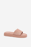 Flip-flops model 215739 Step in style 