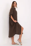  Daydress model 215801 Och Bella 