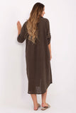  Daydress model 215801 Och Bella 