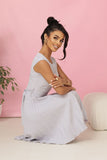  Daydress model 215829 Numoco 