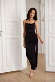 Evening dress model 215836 Roco Fashion