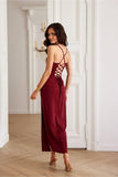  Evening dress model 215838 Roco Fashion 
