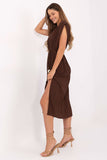  Daydress model 215878 Italy Moda 