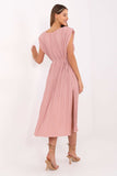  Daydress model 215879 Italy Moda 