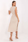 Daydress model 215880 Italy Moda 