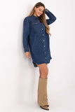  Daydress model 215885 Sublevel 