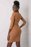  Daydress model 215892 Lakerta 