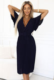  Daydress model 215896 Numoco 