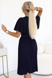  Daydress model 215896 Numoco 