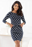 Daydress model 215900 Numoco