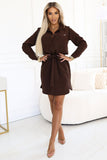  Daydress model 215909 Numoco 
