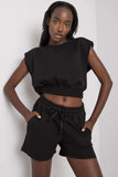  Set model 215923 Rue Paris 