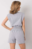  Set model 215924 Rue Paris 