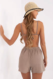  Shorts model 215934 Italy Moda 