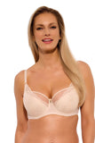  Semi-soft model 215935 Gaia 