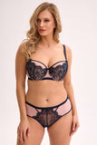  Panties model 215939 Gaia 
