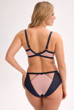  Panties model 215939 Gaia 