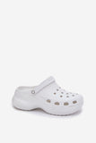  Flip-flops model 215958 Step in style 