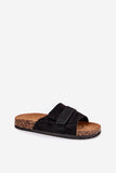  Flip-flops model 215967 Step in style 