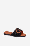  Flip-flops model 215969 Step in style 