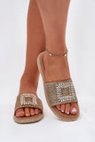  Flip-flops model 215977 Step in style 