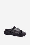  Flip-flops model 215978 Step in style 