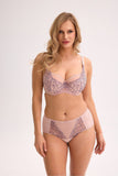  Panties model 216011 Gaia 