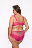  Panties model 216012 Gaia 