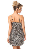  Nightshirt model 216019 Donna 