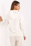  Sweatshirt model 216063 Sublevel 
