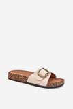  Flip-flops model 216065 Step in style 