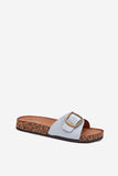  Flip-flops model 216074 Step in style 