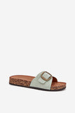  Flip-flops model 216076 Step in style 