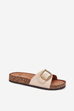  Flip-flops model 216077 Step in style 