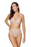  Panties model 216104 Gorteks 