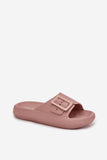  Flip-flops model 216129 Step in style 