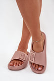  Flip-flops model 216129 Step in style 