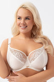  Soft model 216133 Gorsenia Lingerie 