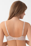  Soft model 216137 Gorsenia Lingerie 