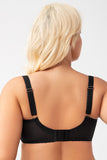  Soft model 216138 Gorsenia Lingerie 