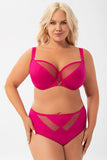  Soft model 216141 Gorsenia Lingerie 