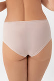  Panties model 216149 Gorsenia Lingerie 