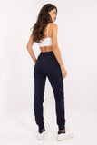  Tracksuit trousers model 216151 Factory Price 