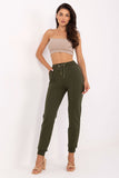  Tracksuit trousers model 216152 Factory Price 
