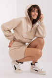  Set model 216157 Ex Moda 