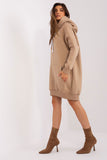  Sweatshirt model 216163 Ex Moda 