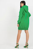  Sweatshirt model 216184 Ex Moda 