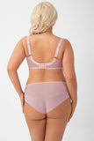  Panties model 216221 Gorsenia Lingerie 