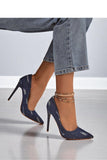 High heels model 216269 PRIMO 