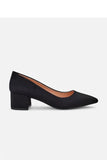  Heel pumps model 216273 PRIMO 